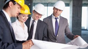 Купить диплом инженера Купить диплом инженера